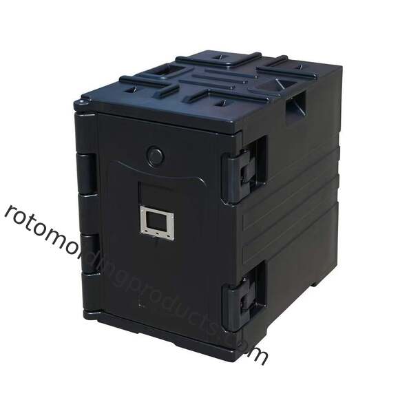 Changzhou Treering Plastics CO., ltd