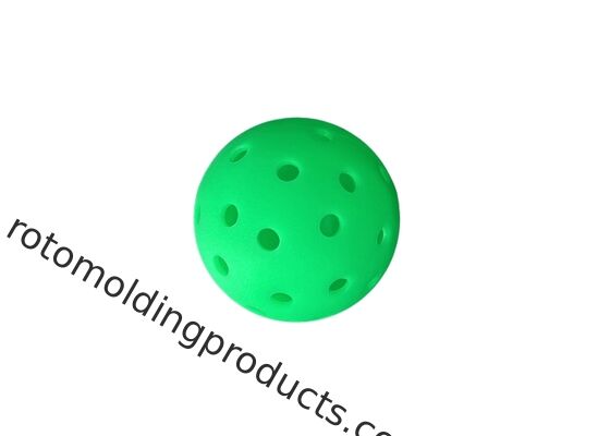 Rotomolding Ürünleri Özel Rotomolded Pickleball