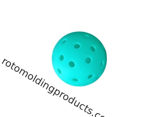 Rotomolding Ürünleri Özel Rotomolded Pickleball