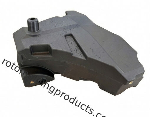 Industrial-Grade OEM Solutions Custom Rotomolded Fuel Tanks For Agriculture Machinery