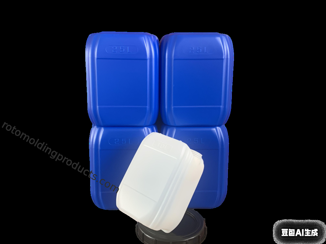 1000 Litre Kapasiteli ve 225 kg Yük Kapasiteli Yüksek Hacimli Polietilen Kutu Kamyonu, Galvanizli Çelik Taban